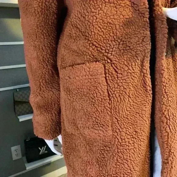 Band of Gypsies - Picture 4 of 11